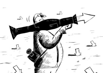 DOĞRU KAYNAKLARA İNANMAK