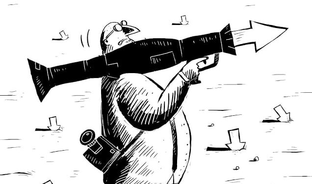 DOĞRU KAYNAKLARA İNANMAK