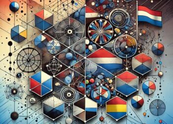 Dünyadaki Özerklik Modelleri ve Türkiye’de Uygulanabilirliği