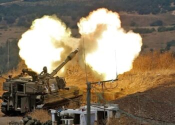 New York Times İsrail’in Hizbullah’a karşı kurduğu istihbarat ağını yazdı