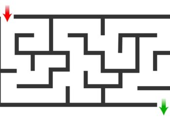 İNANMIYORUM DİYE BİR ŞEY YOKTUR