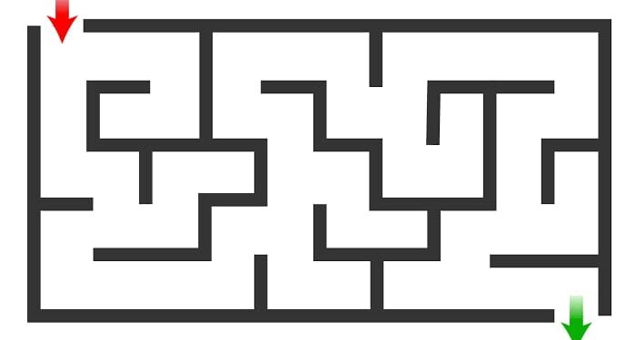 İNANMIYORUM DİYE BİR ŞEY YOKTUR