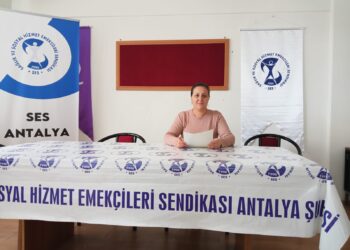 ÇOCUKLARI KORUMUYORSUNUZ!