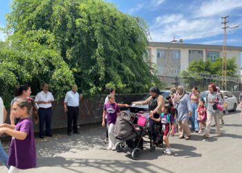 Adana ve Mersin’de öğrenciler için talep