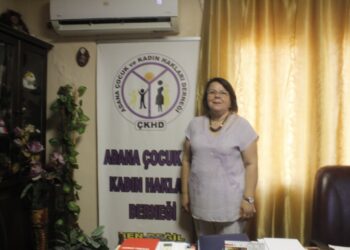 ÇOCUK HAKLARI GÖZARDI EDİLİYOR