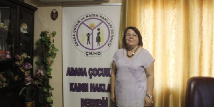 ÇOCUK HAKLARI GÖZARDI EDİLİYOR