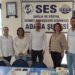SES’TEN SALDIRIYA TEPKİ