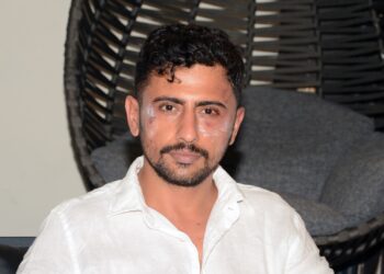 Diş Hekimliğe ‘nasıl tedavi edersin’ saldırısı