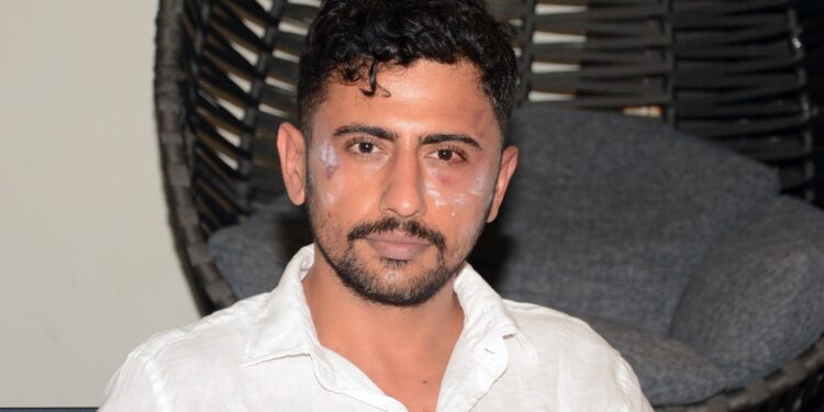 Diş Hekimliğe ‘nasıl tedavi edersin’ saldırısı