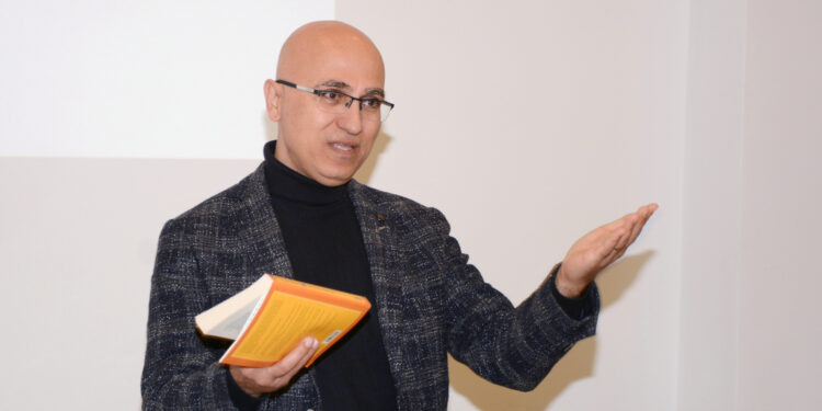 Menteş: Kanserde erken teşhiş önemli