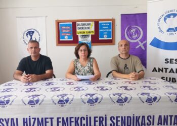 SAYIŞTAY RAPORUNA TEPKİ