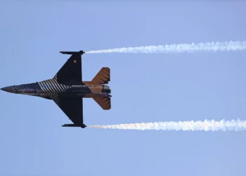 Adana’da hareketli saatler!!!