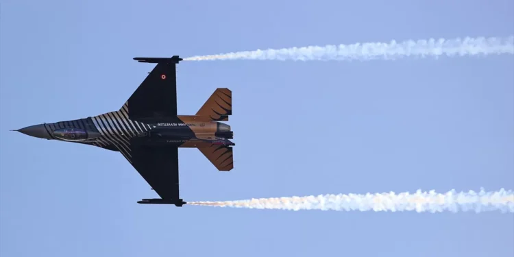 Adana’da hareketli saatler!!!