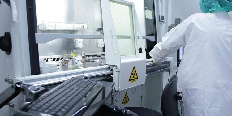 YENİDOĞAN SKANDALI YAYILIYOR