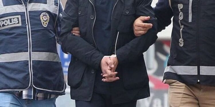 İŞİD’e Operasyon: 216 gözaltı