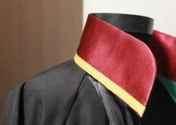 Avukatlık ücretlerine zam: Yeni tarife yayınlandı