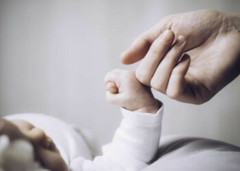 “YENİDOĞAN ÇETESİ”