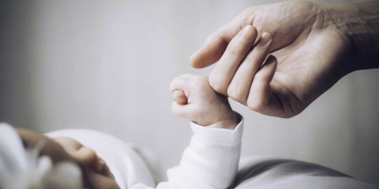 “YENİDOĞAN ÇETESİ”