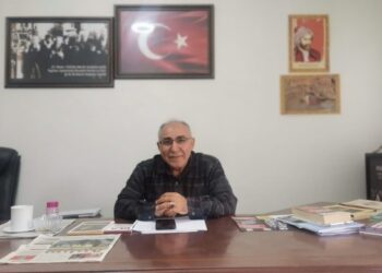 “BİKİNİLİ FOTOĞRAFA SORUŞTURMA”