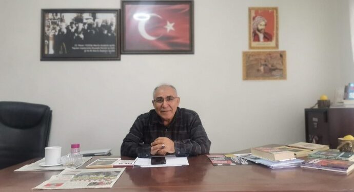 “BİKİNİLİ FOTOĞRAFA SORUŞTURMA”