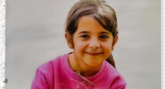 Narin soruşturmasında 4 kişiye ağırlaştırılmış müebbet istemi