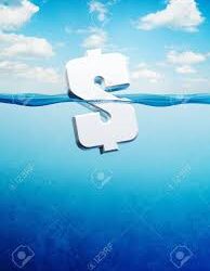 DOLAR’IN AKIBETİ-1-