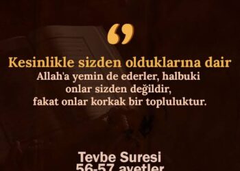 SENİ SENDEN GÖZÜKENLE VURMAK:SÜBVERSİF (YIKICI) FAALİYET