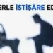 AİLEDE İSTİŞARE