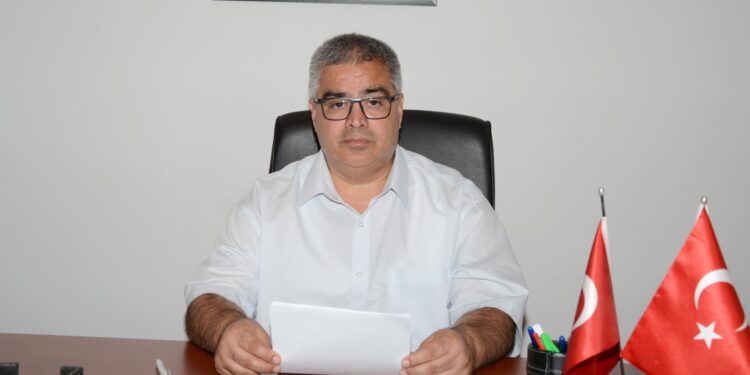 SAĞLIK EMEKÇİLERİNİN SORUNU NEDEN BİTMİYOR!