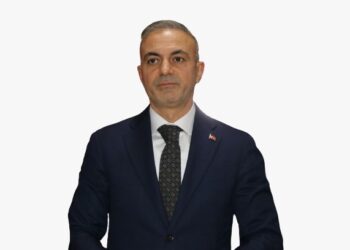 “Cumhuriyetimizi ilelebet yaşatacağız”