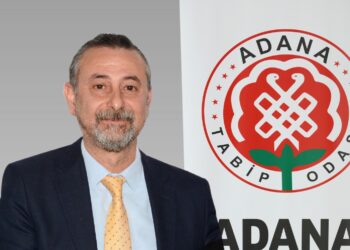 BEBEKLERİN AŞILANMAMASI TOPLUMDA BULAŞICI HASTALIKLARI ARTIRIR