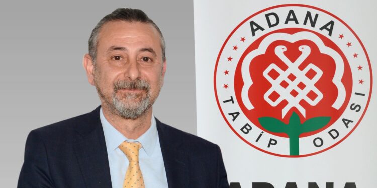 BEBEKLERİN AŞILANMAMASI TOPLUMDA BULAŞICI HASTALIKLARI ARTIRIR