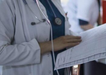 Aile hekimleri 2-6 Aralık’ta iş bırakacak