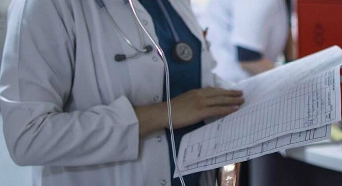 Aile hekimleri 2-6 Aralık’ta iş bırakacak