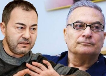 “Yasa dışı bahis” soruşturması