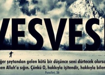 VESVESEDEN KORKMAYIN