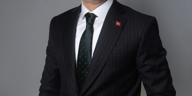 “Atatürk’e özgürlüğümüzü borçluyuz”