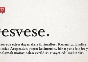 VESVESEDEN KORKMAYIN-2-