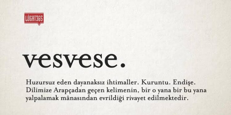 VESVESEDEN KORKMAYIN-2-