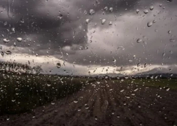 Meteoroloji dört ili sarı kodla uyardı