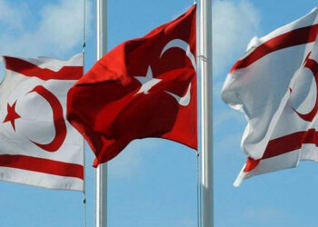 KKTC’den getirilen eşyadan gümrük vergisi alınacak