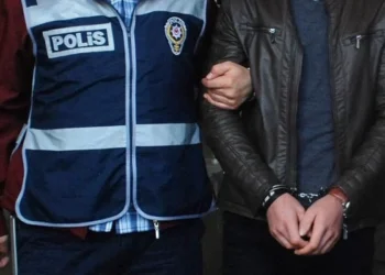 Dört ilde ‘siber dolandırıcılık’ operasyonu: 32 şüpheli tutuklandı