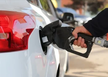 Motorine zam: Güncel akaryakıt fiyatları