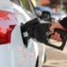 Motorine zam: Güncel akaryakıt fiyatları