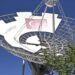 Türksat uydu frekanslarını güncelledi
