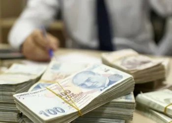 Gelir vergisi kesinti oranı yüzde 15’e çıkarıldı