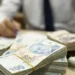 Gelir vergisi kesinti oranı yüzde 15’e çıkarıldı