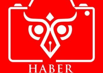 ŞİDDET İÇERMİYOR