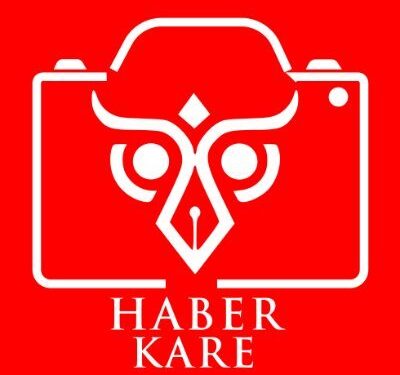 ŞİDDET İÇERMİYOR