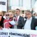 Aile hekimlerinin iş bırakma eylemleri sürecek: Ocakta beş gün daha grev